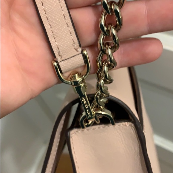 Kate Spade New York crossbody shoulder bag! - Picture 6 of 7
